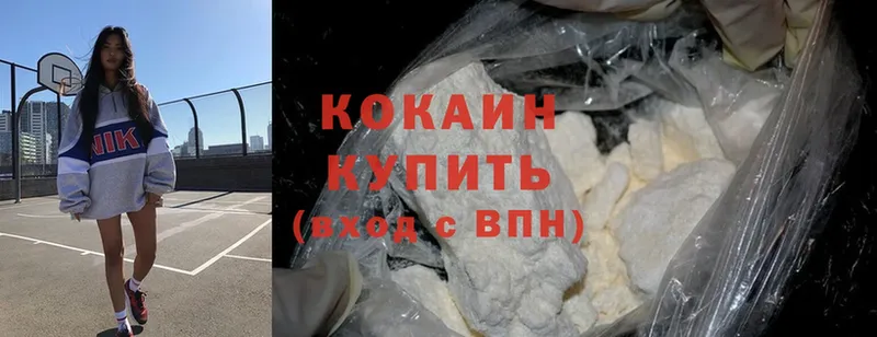 COCAIN Fish Scale  Бологое 